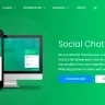 Social Chat PRO