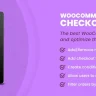 WooCommerce Checkout Manager Pro