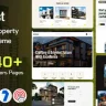 Realest - Real Estate WordPress