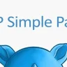 WP Simple Pay Pro - Stripe Payments Plugin for WordPress