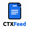 CTX Feed Pro
