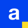 Astrids - Architecture, Interior Creative Theme