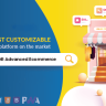 emart - Laravel Multi-Vendor Ecommerce Advanced CMS