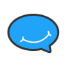 ArrowChat - Facebook Style Chat Xenforo