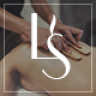 Luxury Spa - Wellness and Beauty WordPress Theme