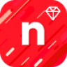 Newsmax - Multi-Purpose News & Magazine Theme