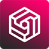 Radio Box - social radio network (android)