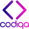 Codiqa - Software, App & Digital WordPress Theme