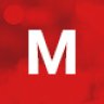 Magazilla - News & Magazine Theme