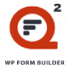 Quform - WordPress Form Builder
