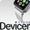 Devicer - Electronics, Mobile & Tech Store WordPress Theme