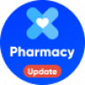 Pharmacy WooCommerce WordPress Responsive Theme