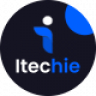 Itechie - IT Solutions and Services Bootstrap Template