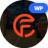 Fastrans - Logistics & Transportation