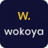 Wokoya | Laravel CMS