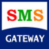 All SMS Gateway - Send Bulk SMS through HTTP-SMPP Protocol & Android Phone by Turning into Gateway