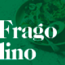 Fragolino - an Exquisite Cafe & Restaurant WordPress Theme