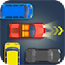 Unblock Car - Unity Complete Project