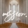 Mission - Church & Religion Multipurpose WordPress Theme