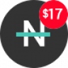 Navian - Multi-Purpose Responsive WordPress Theme