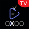 OXOO TV - Android TV, Android TV Box And Amazon Fire TV Support for OVOO and OXOO
