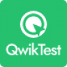 QwikTest - NexGen Online Exam & Quiz Software