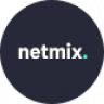 Netmix | Broadband & Telecom Internet Provider WordPress Theme