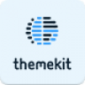 Themekit Code - Wireframe HTML Framework