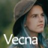 Vecna - Organic & Grocery Marketplace WordPress Theme