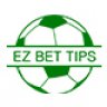 EZ Betting Tips and Investment