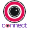 Connect - Video Conference, Online Meeting, Live Class & Webinar, Whiteboard, File Transfer, Chat