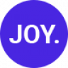 Joy | Creative Agency and One page HTML5 And Sass Template