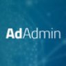 AdAdmin - Easy full featured ad server