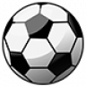LiveScore - Football Android Full App (Admob)