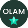 Olam - Easy Digital Downloads Marketplace WordPress Theme
