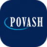 Povash | Power Wash WordPress Theme + RTL