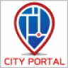 City Guide Directory Portal