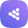 AeroLand - App Landing Software Website WordPress Theme