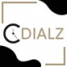 Dialz - Watch Store Shopify Theme