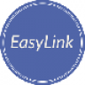 EasyLink - Social Media Links | Color Guesser