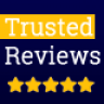 PHP Trusted Reviews