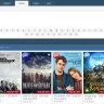VideoBox - Video & Livestream Sharing Platform