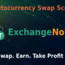 ExchangeNow - Crypto Exchange Now - Crypto Trading Software | Cryptocurrency Exchange Script