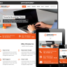 Appointment Pro WordPress Theme