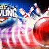 3D Real Bowling Experience – Premium Unity Source Code