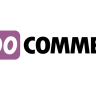 reCaptcha for WooCommerce