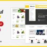 KartPul - Multipurpose WooCommerce Theme