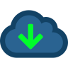 Add-on Update Notifier Xenforo