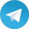[Telegram] Notifications Xenforo