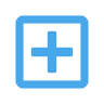 Widget Positions for Category Pages Xenforo